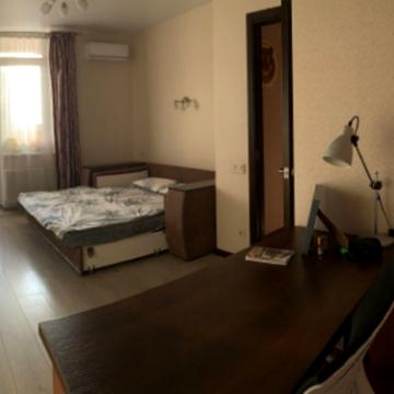 Балківська вул., 137г