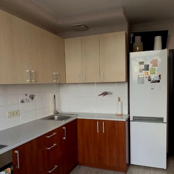 Балківська вул., 137г