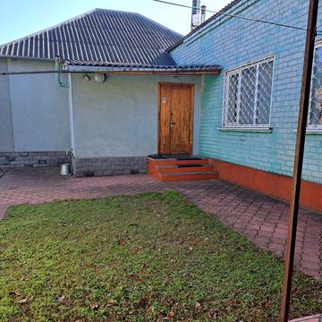 Олександра Кониського вул. (Володарського), 20