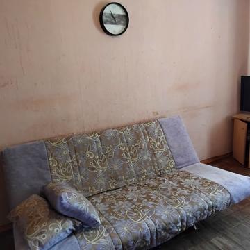 Мілютенка вул., 44-Б