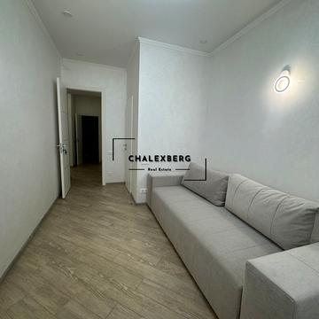 Дарвіна вул., 10