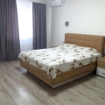 Марії Примаченко вул., 8в