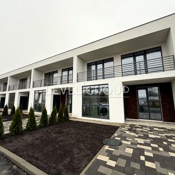 Миколи Барбона, 2