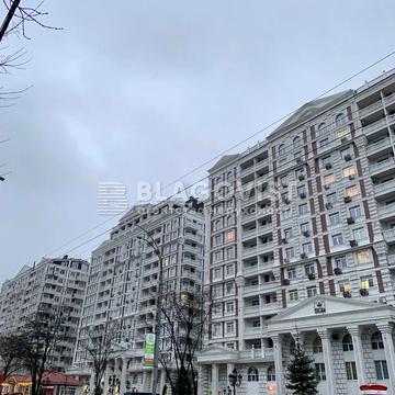 Михайла Максимовича вул. (Онуфрія Трутенка), 24-В