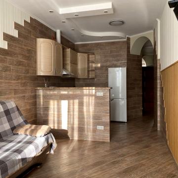 Андрія Верхогляда вул. (Михайла Драгомирова), 2-А