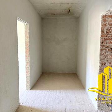 Абуабдулло Рудакі вул., 5