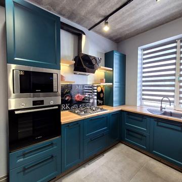 Патріотів, 4б