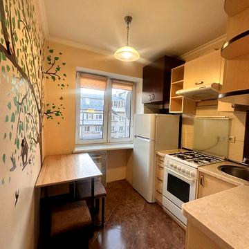 Івана Виговського вул. (Терешкової), 53