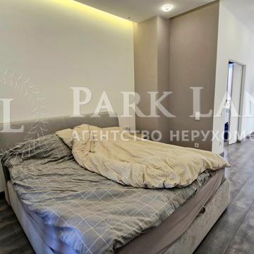 Валерія Лобановського просп. (Червонозоряний), 85