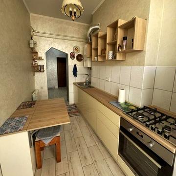 Руська вул., 34