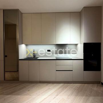 Андрія Верхогляда вул. (Михайла Драгомирова), 14-А