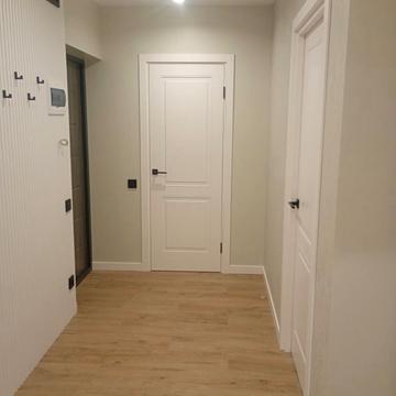 Глинянський Тракт вул., 165