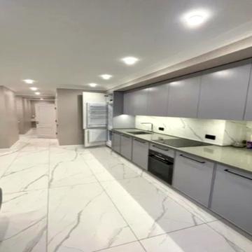 Іскринський пров., 19б