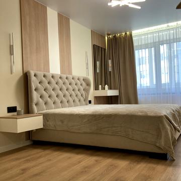 Смакули вул., 8