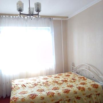 Харківське шосе, 168-Д