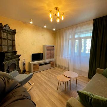 Івана Франка вул., 29