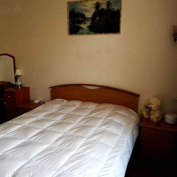 Загребельна вул.