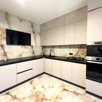 Мартинова просп., 13