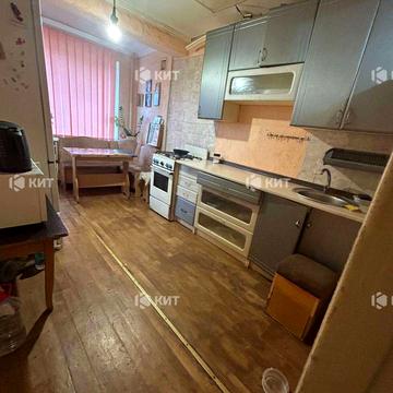 Зернова вул., 47