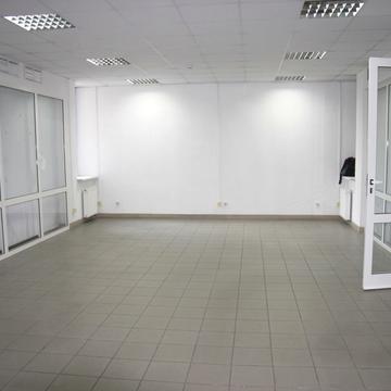 Левка Лукяненка вул. (Василя Жуковського), 25