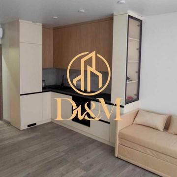 Європейського Союзу просп. (Правди), 51