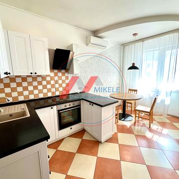 Петра Григоренка просп., 39-Б