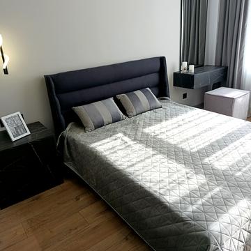 Київська вул., 9-Д