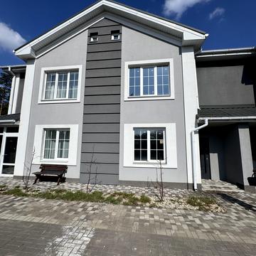 Революції Гідності вул. (Революції), 6