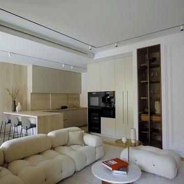 Лесі Українки бульв., 7-В