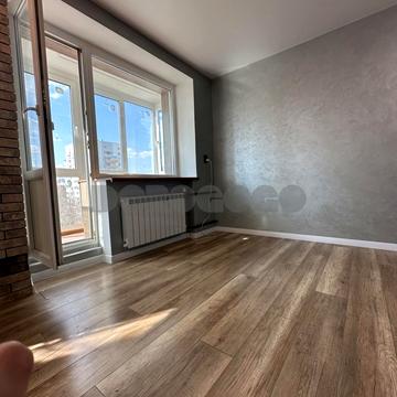 Святошинська вул., 40