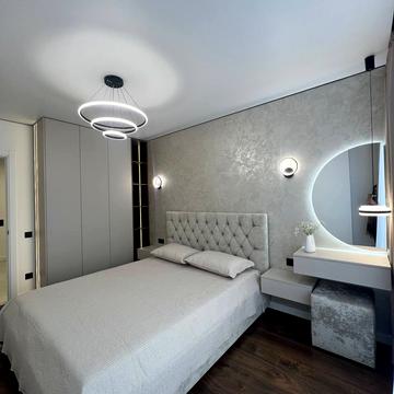 Вовчинецька вул., 223-А