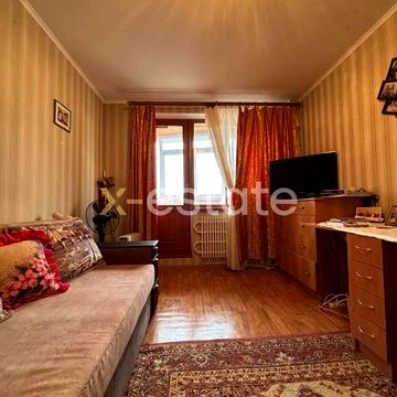 Луї Пастера вул., 322