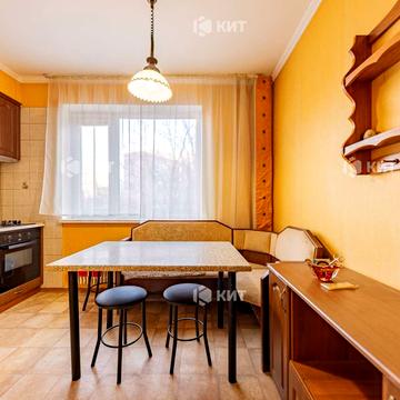 Клочківська вул., 154а