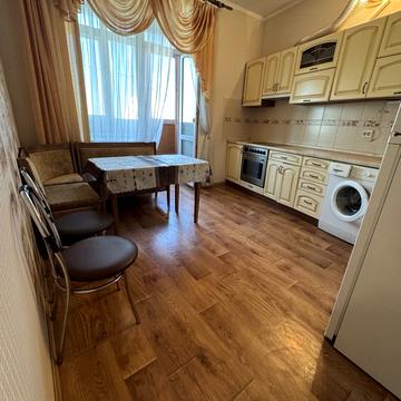 Левітана вул., 62/1