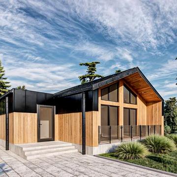 Бориславська вул., 90