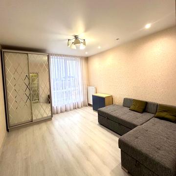 Жовківська вул., 2