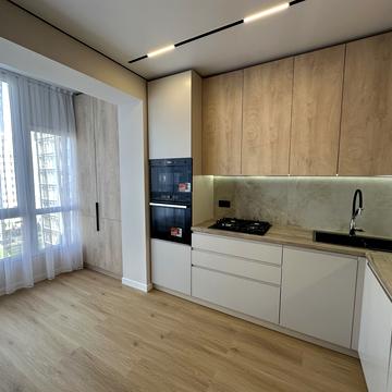 Княгинин вул., (Будинок 22)