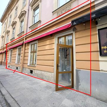 Валова вул., 25