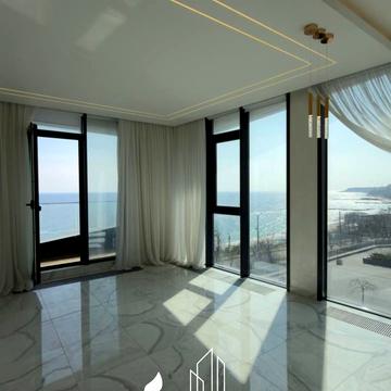 Фонтанська дорога вул. (Перекопской дивизии улица), (Будинок 2)