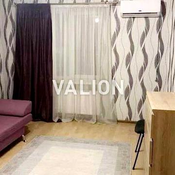 Соборна вул. (Петропавлівська), 10-А