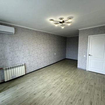 Запорізьке шосе, 72