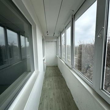 Запорізьке шосе, 72