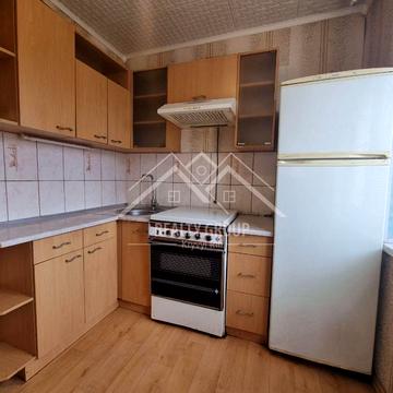 Соборності вул. (Косіора), 17