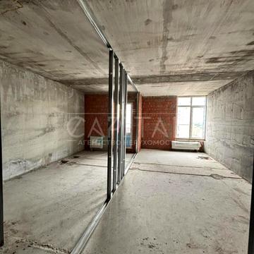 Клавдіївська вул., 40-Е