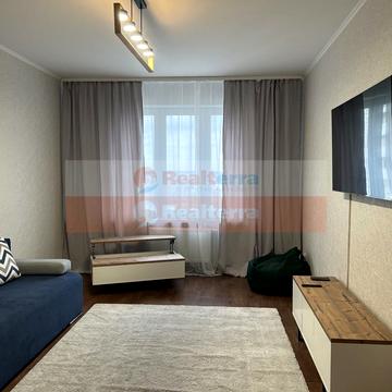 Ревуцького вул., 54-Б