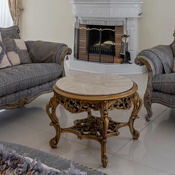 Чорногірська вул.