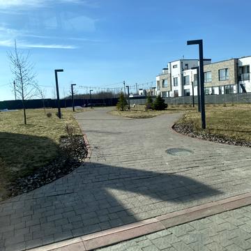 Пустомити, Львівський, Львівська область 1500000.0 USD
