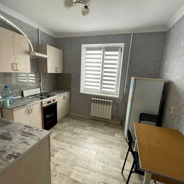 Володимира Івасюка вул. (Головка), 14/11