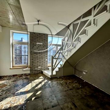 Михайла Величка вул., 1