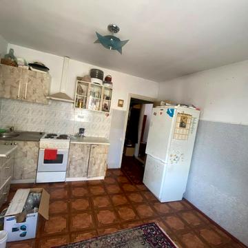 Роксоляни вул., 43а